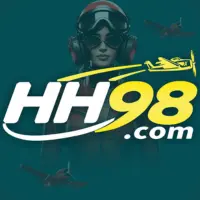 HH98