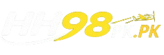 HH98